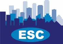 ESC LOGO NEW (2020_09_23 03_09_52 UTC)